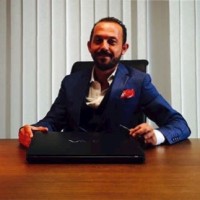 Atilla Hintoğlu