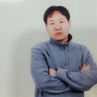 정새암