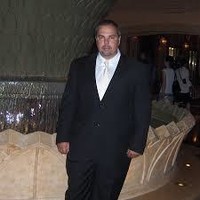 John Pradelski