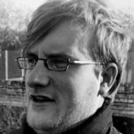 Thomas Betsens