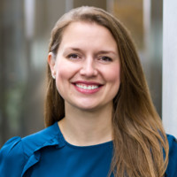 Becky Walker