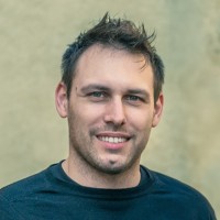 Davide Di Noi