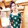 Shalini Kumar