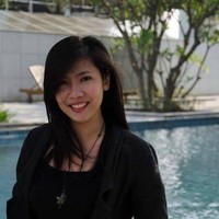 nadia lestari