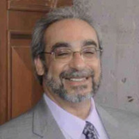 Greg Ajamian