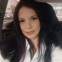 Elaine Carvalho
