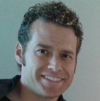 Randy Purol