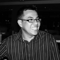Tengku Ramizan