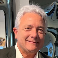 Marco Jelmini