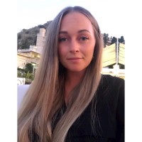 Emilia Viktorsson