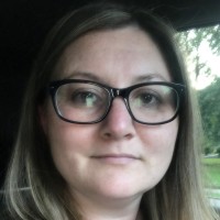 Christy Petitti