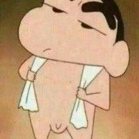 曹振庸