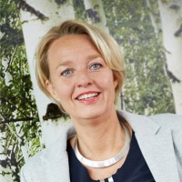 Jacqueline Mommer-Langstraat