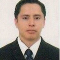 Jose Juan Flores Herrera