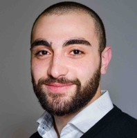 Omar Hachim