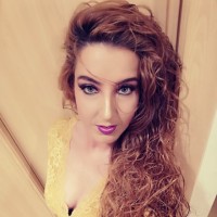 Noelia Gómez Martínez