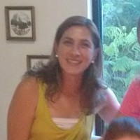 Ma.Carmen Fernandez