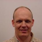 David Jobling