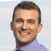 Tim Smith