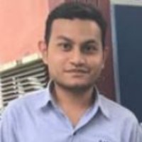 Muhamad Azwan Abbas