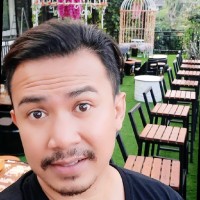Aditia Arsanata