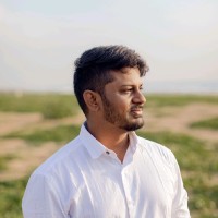 Rishi Kesh