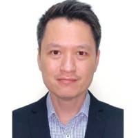 Benny Cheong