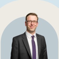Stephan Reddig