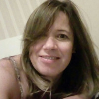 Ivanete Caldas