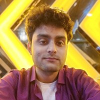 Afnan Hassan