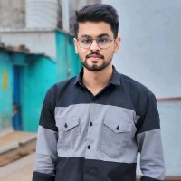 Narendra Rathod