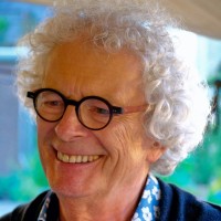Chris van Lenteren