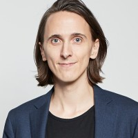Florian Lanzer