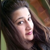 Asma Dhakal