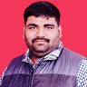 Harman khan