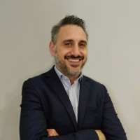 Enrico Ceccarelli