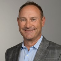 Mark Nobler