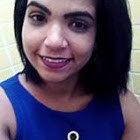 Fabia Silva