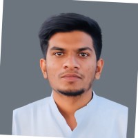 Mehboob Shaikh