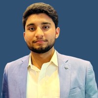 Muhammad Ahsan Sami