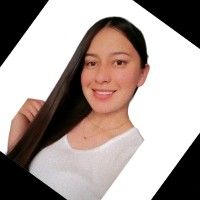 Paula Andrea Estepa Rodríguez