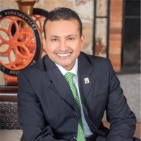 Marco Antonio Samayoa M.