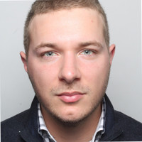 Benoît Martin