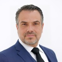 Bill Panagiotakopoulos