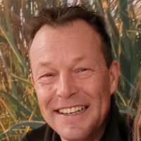 Jack Colijn