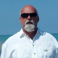 William Iles