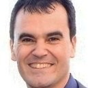 Oscar Capilla