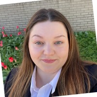 Caitlin Documet