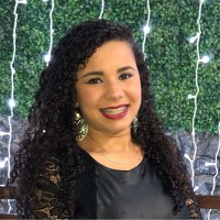 Sandy Gomes