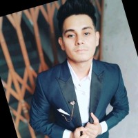 Aftab Alam